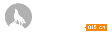 【﹖鍞๠䡎繢ൎげ虎网】