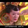 word文档破解版下载免费版