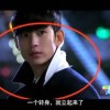 word 2010中默认的文件扩展名为