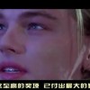 49图库49tkcom-！